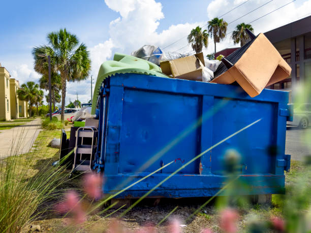 Best Mattress Removal Service  in Marion, PA