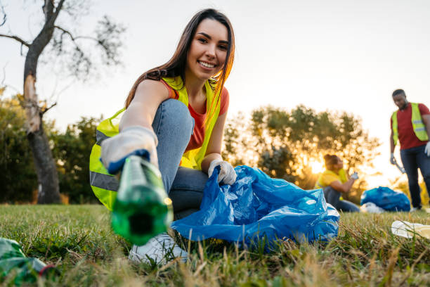 Best Residential Junk Removal  in Marion, PA